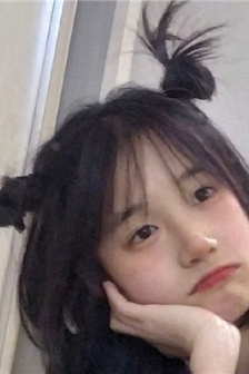 sp全讯网