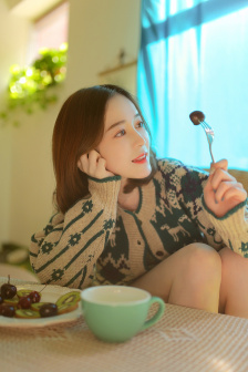 难寻电视剧免费观看