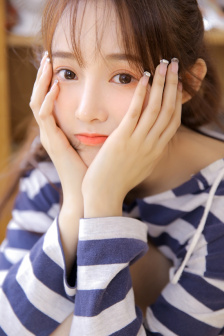 摇摆女郎