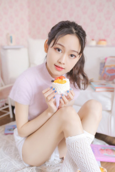 都市孽龙BD