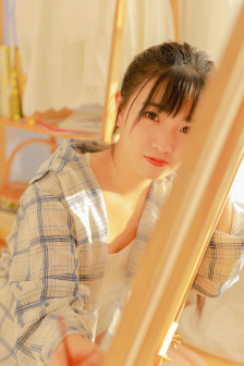 欧美大码艳星VIDEOS