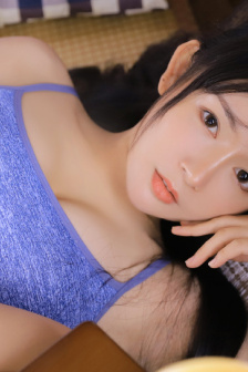 东北大坑原始激情