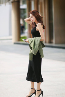 寡妇西条丽
