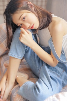 风流韵事电影