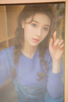 热血高校
