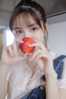 思春期的性学习在线观看