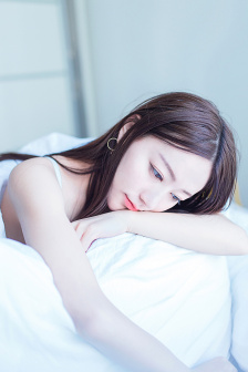 雷狮用棉签玩哭安迷修