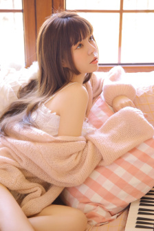 女人的抉择全集免费播放