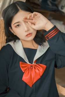 笔仙怪谈