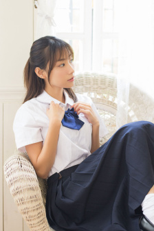 城人电影wang