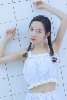 明星专题：麦家