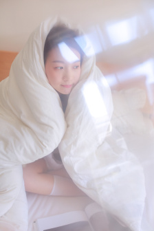 搞怪女厨电视剧泰剧tv