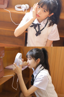 传奇私服网通专线