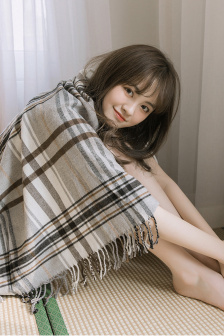 摇滚藏獒