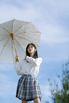 女人适合用的三种药