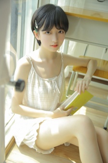 饥渴的妻子