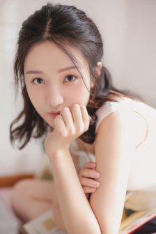 自在电影