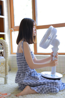 三级日本在线观看视频