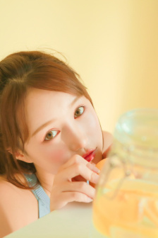 性感美女在线